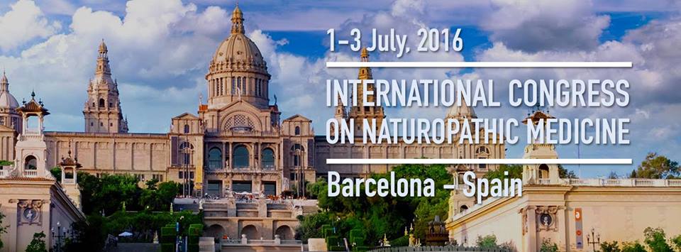 afis-icnm-vbarcelona