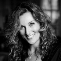 Anne Marie Narboni