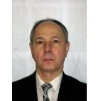 Dan Riga