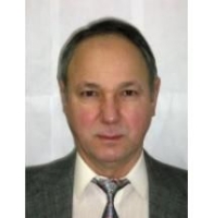 Sorin Riga