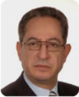Jean-Pierre Naim