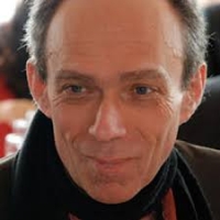 Marc Henry