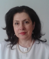 Mihaela Gheorghiu