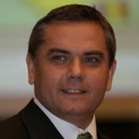 Ulysse Tighiliu