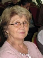 Ana Culcer