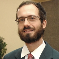Andrei Drăgulinescu