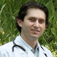 Ciprian Ene