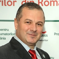 Costel Stanciu