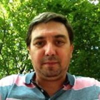 Gabriel Dumitrescu