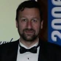 Mircea Manolescu