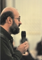 Virgiliu Gheorghe